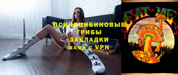 МДПВ Арсеньев