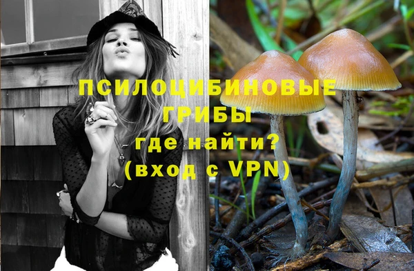 MDMA Армянск